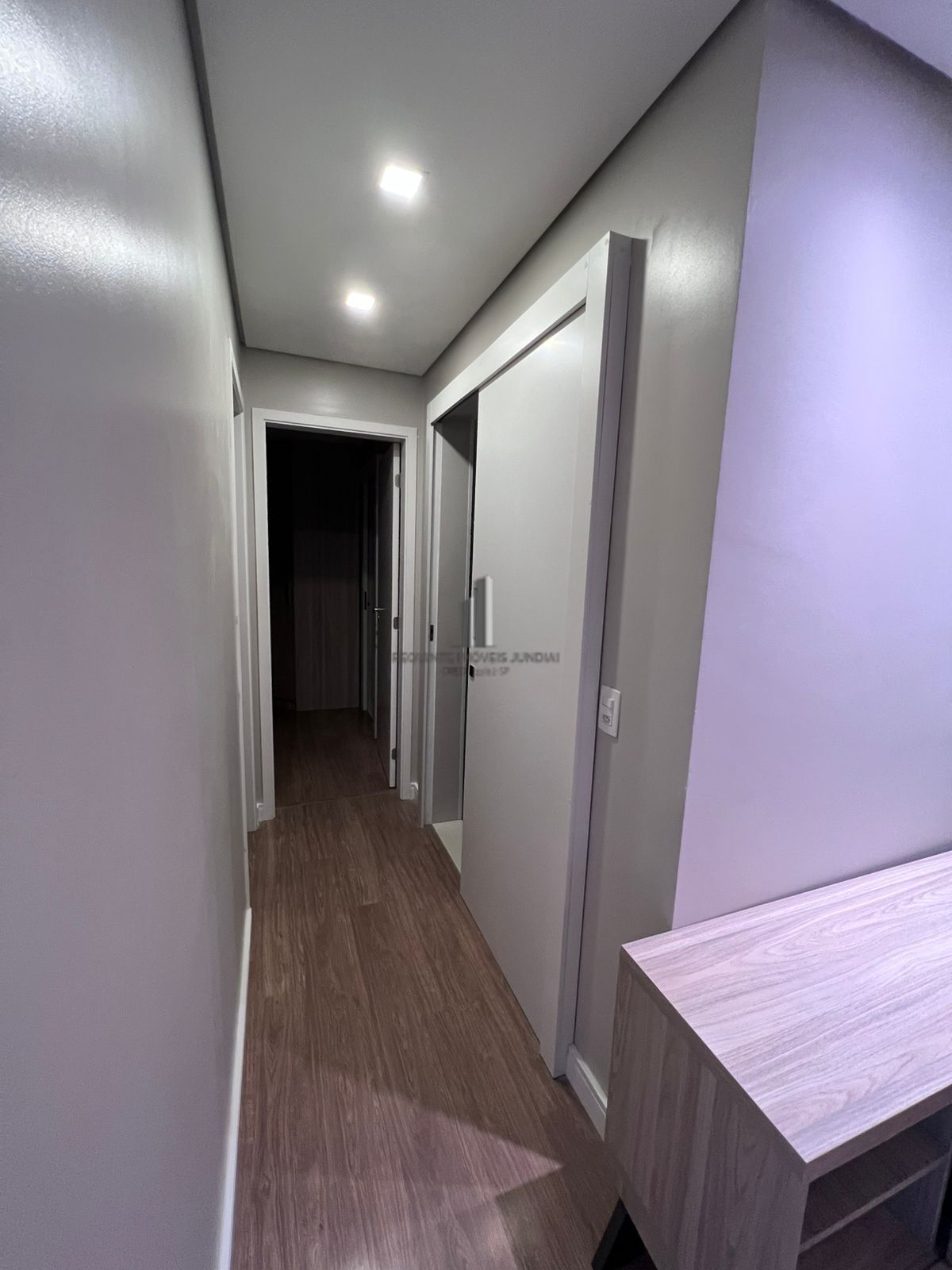 Apartamento para alugar com 2 quartos, 93m² - Foto 6