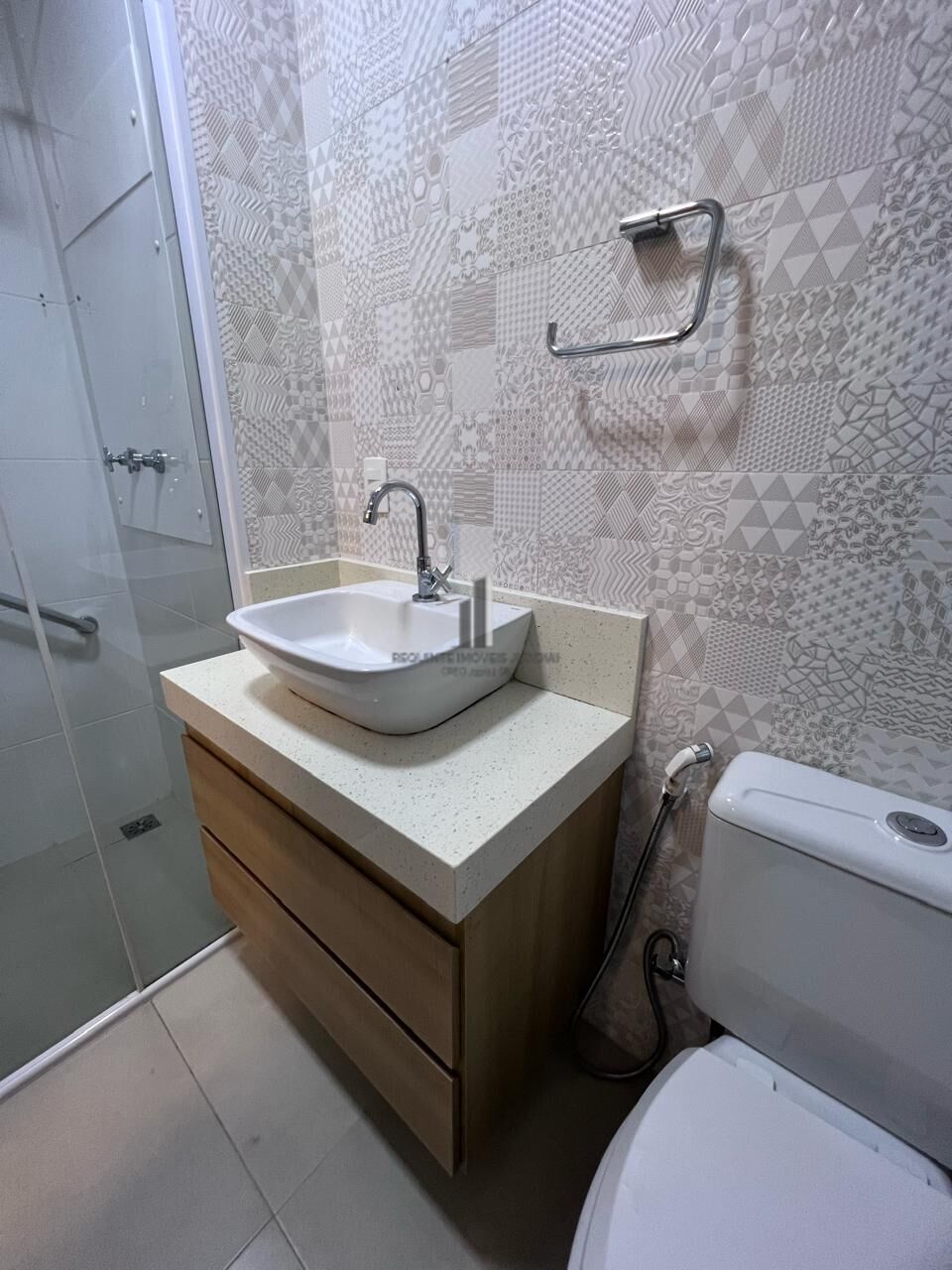 Apartamento para alugar com 2 quartos, 93m² - Foto 15