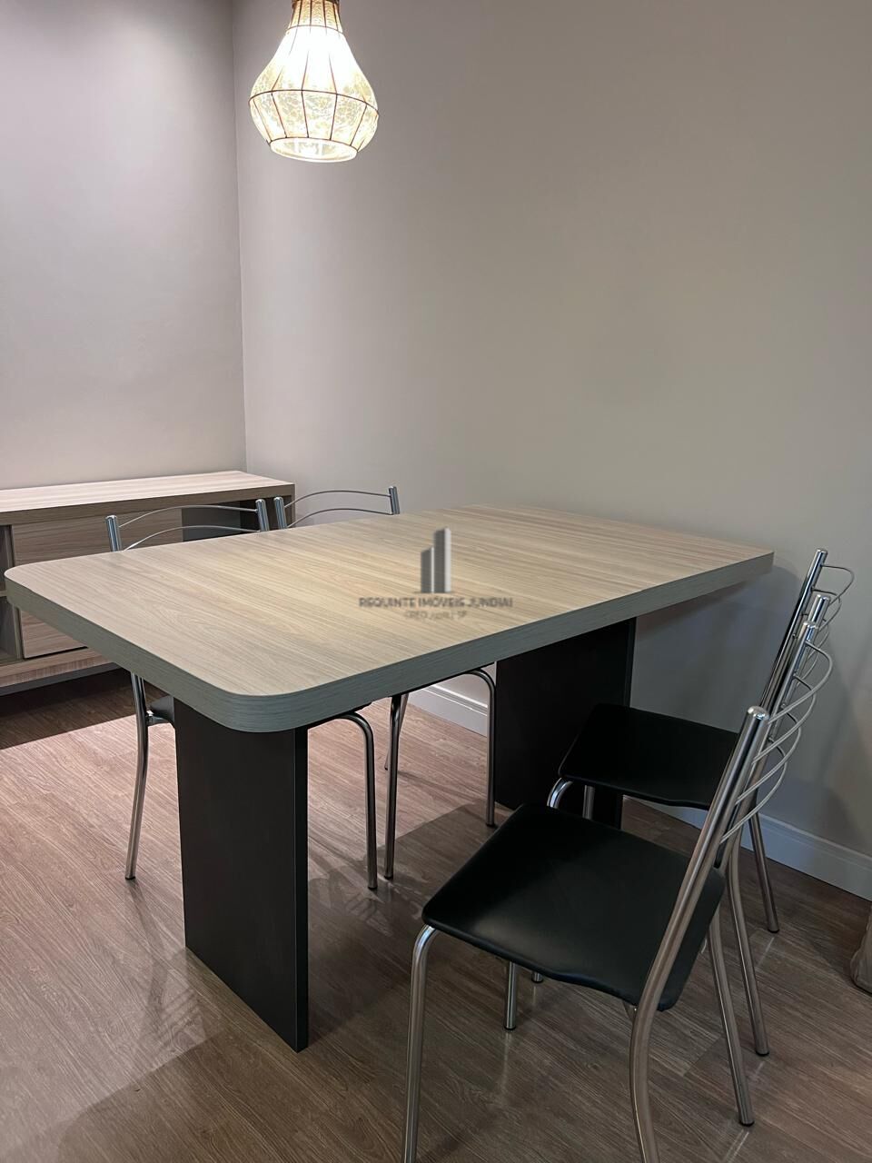 Apartamento para alugar com 2 quartos, 93m² - Foto 5