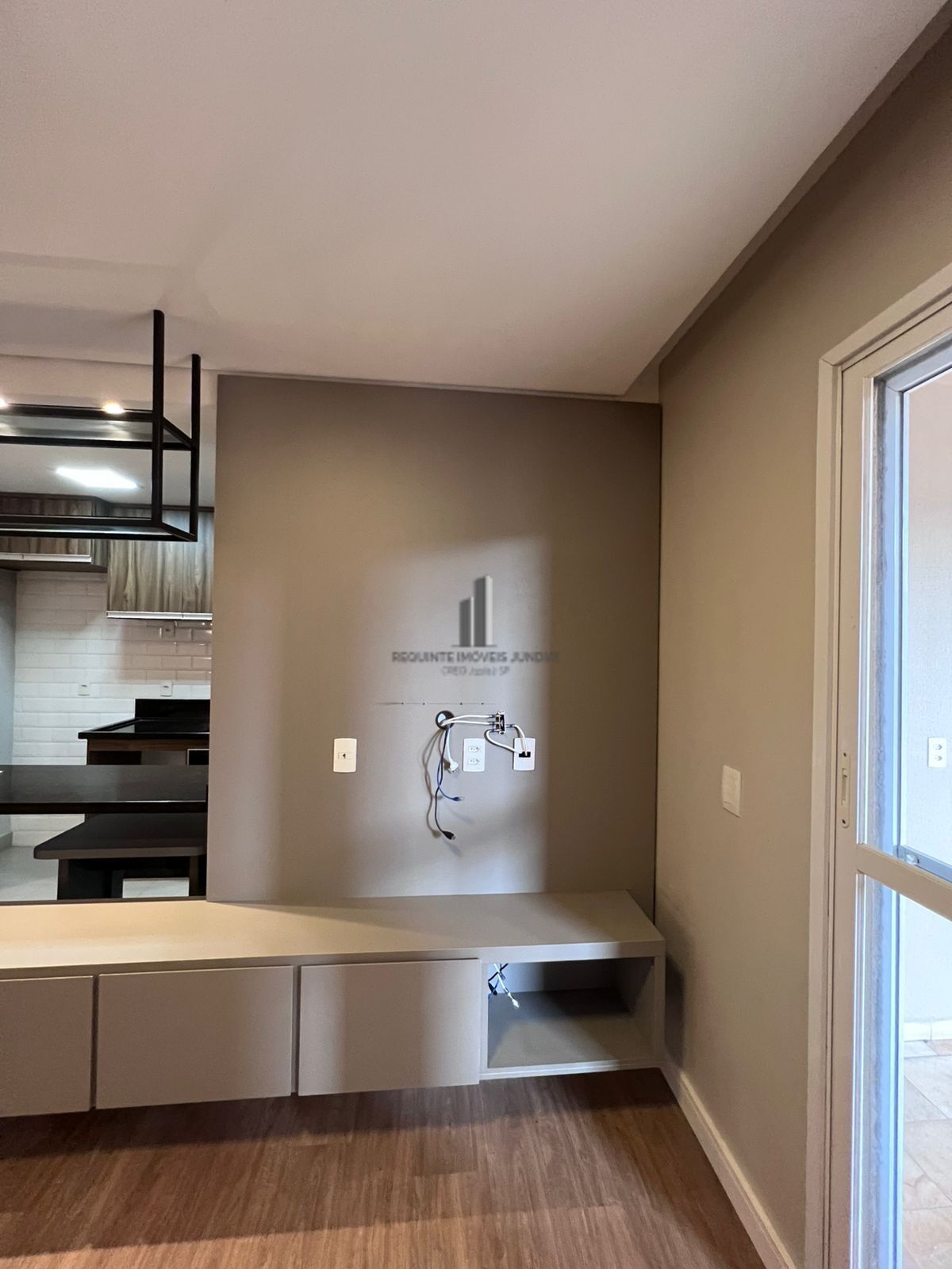 Apartamento para alugar com 2 quartos, 93m² - Foto 14