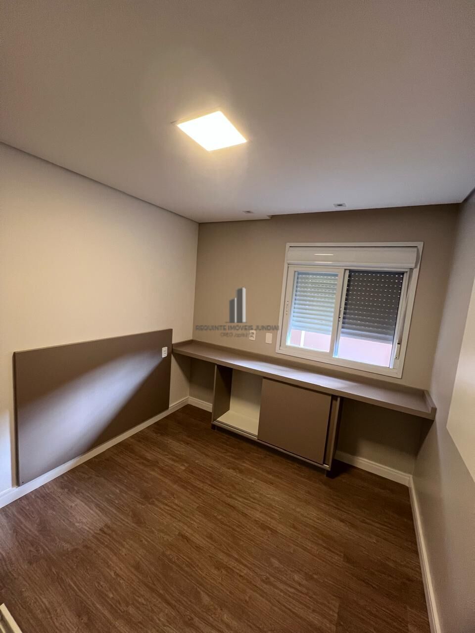 Apartamento para alugar com 2 quartos, 93m² - Foto 17