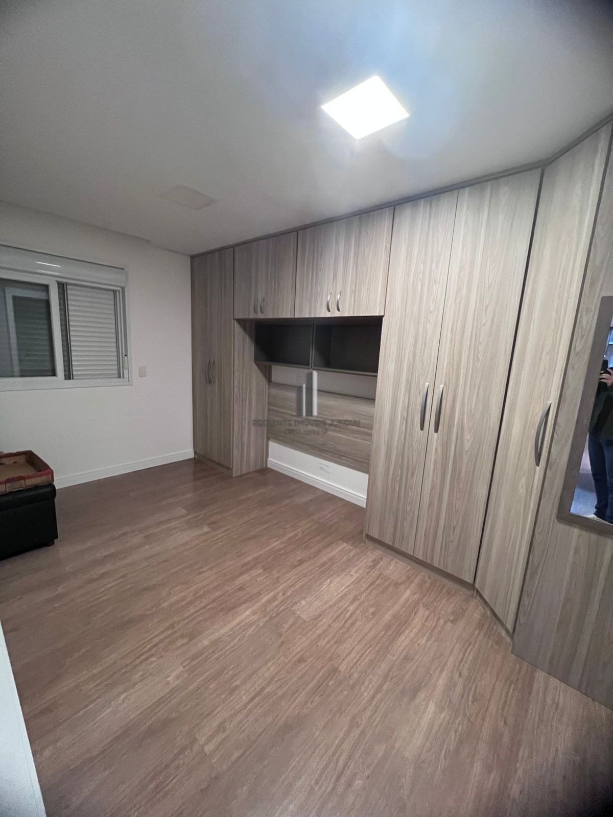 Apartamento para alugar com 2 quartos, 93m² - Foto 11