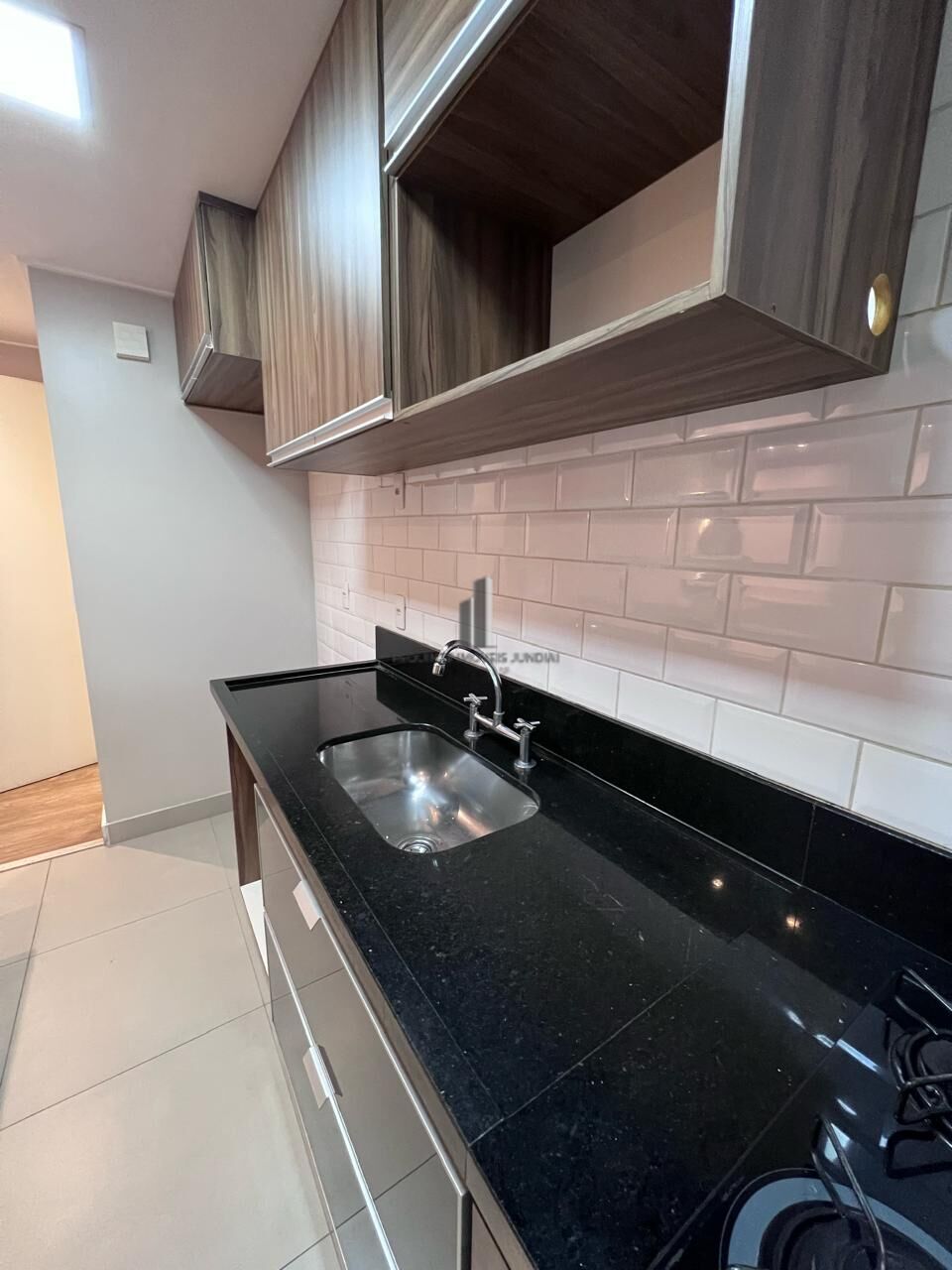 Apartamento para alugar com 2 quartos, 93m² - Foto 16