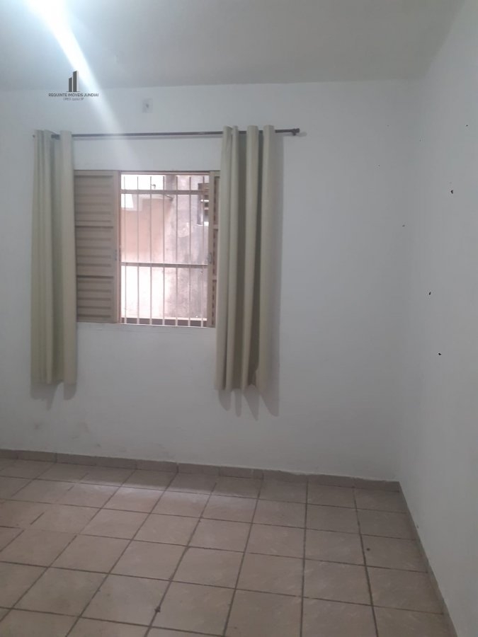 Prédio Inteiro à venda, 126m² - Foto 20