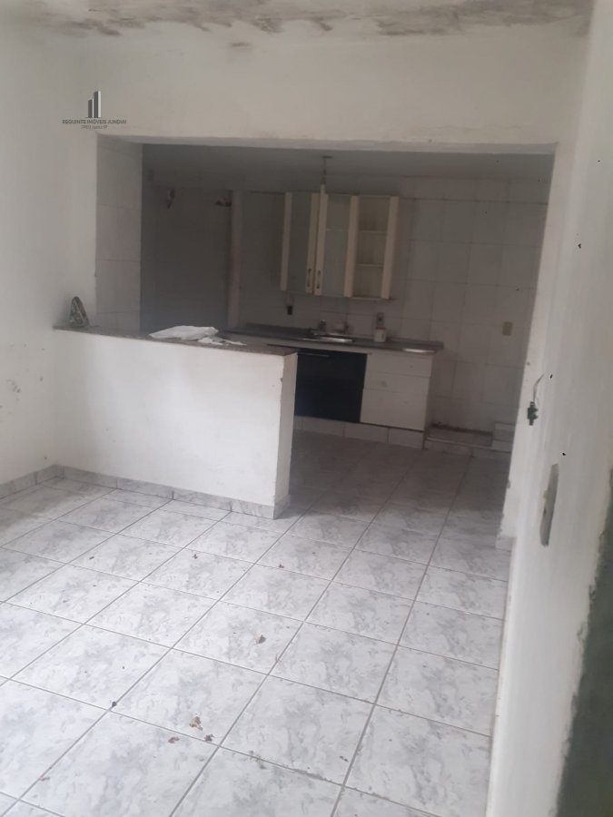 Prédio Inteiro à venda, 126m² - Foto 17