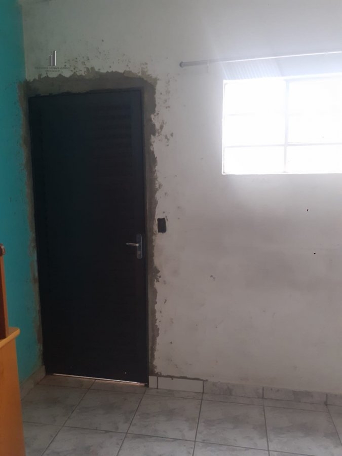 Prédio Inteiro à venda, 126m² - Foto 16