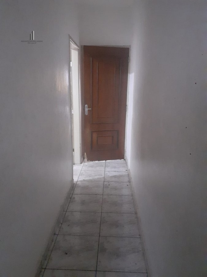 Prédio Inteiro à venda, 126m² - Foto 7