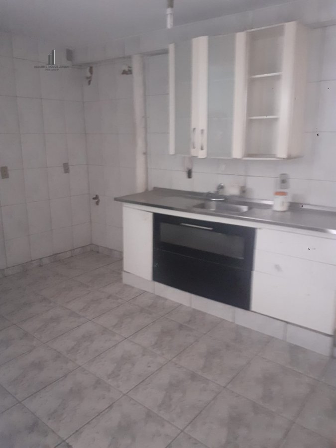 Prédio Inteiro à venda, 126m² - Foto 18