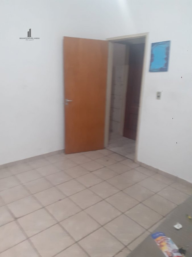 Prédio Inteiro à venda, 126m² - Foto 21