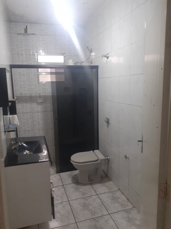 Prédio Inteiro à venda, 126m² - Foto 22