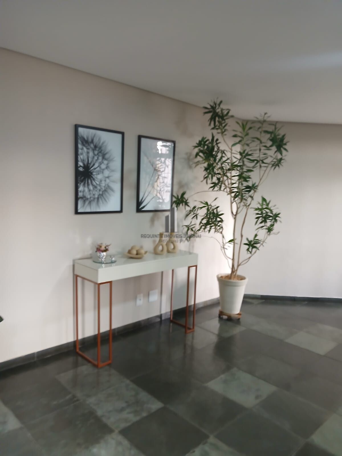 Apartamento à venda com 2 quartos, 77m² - Foto 26