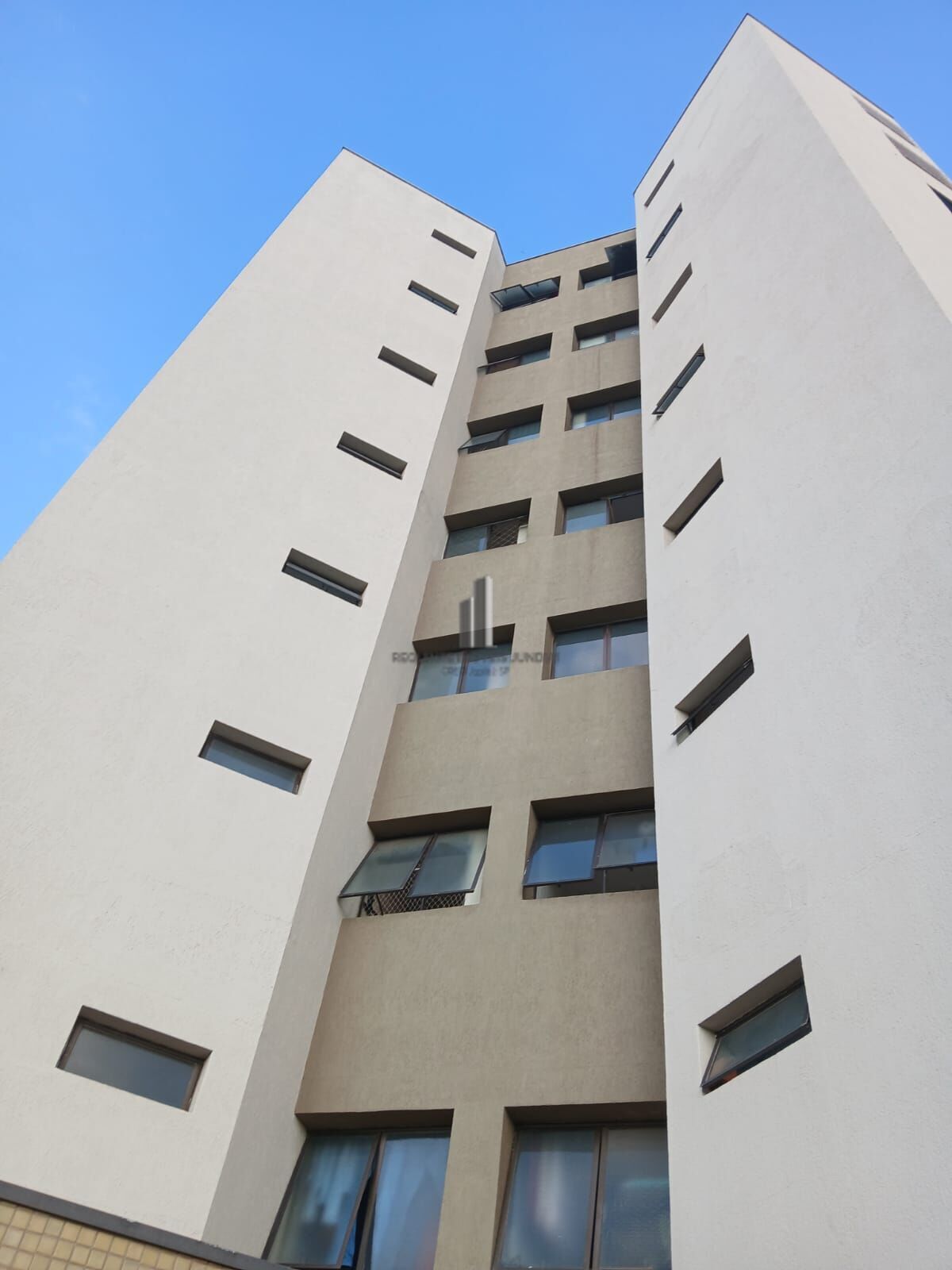 Apartamento à venda com 2 quartos, 77m² - Foto 33