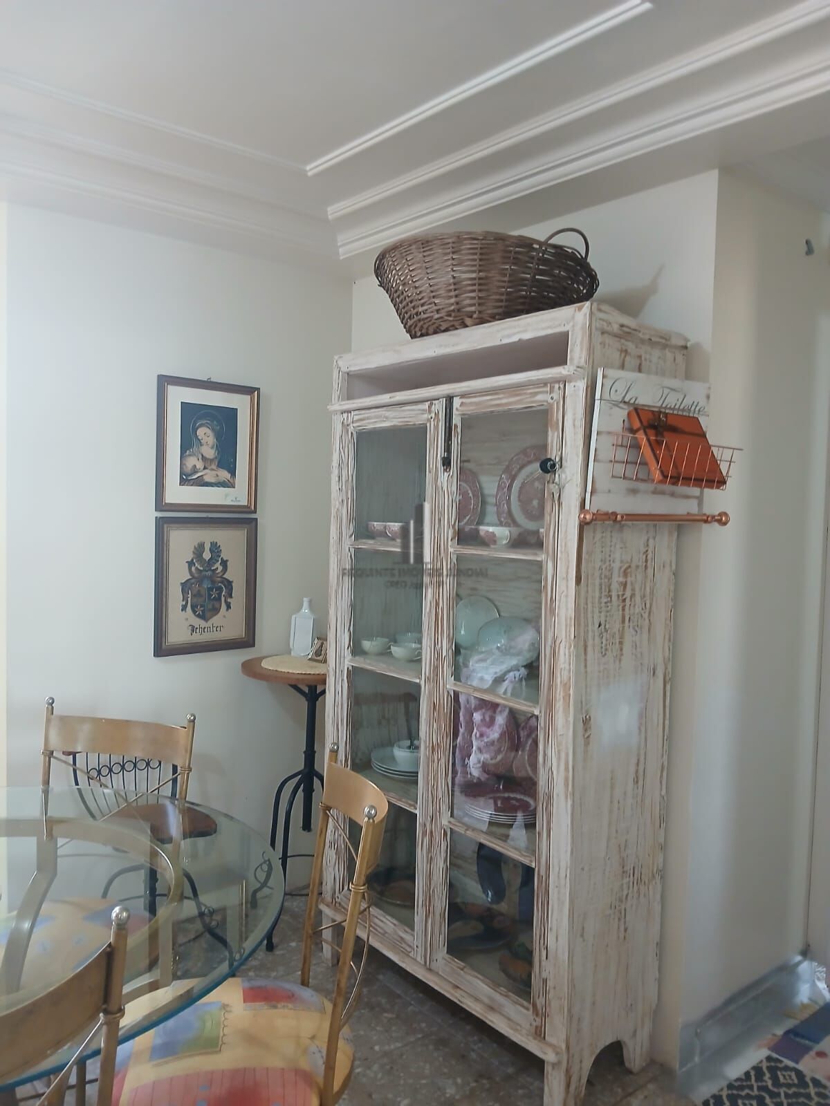Apartamento à venda com 2 quartos, 77m² - Foto 9