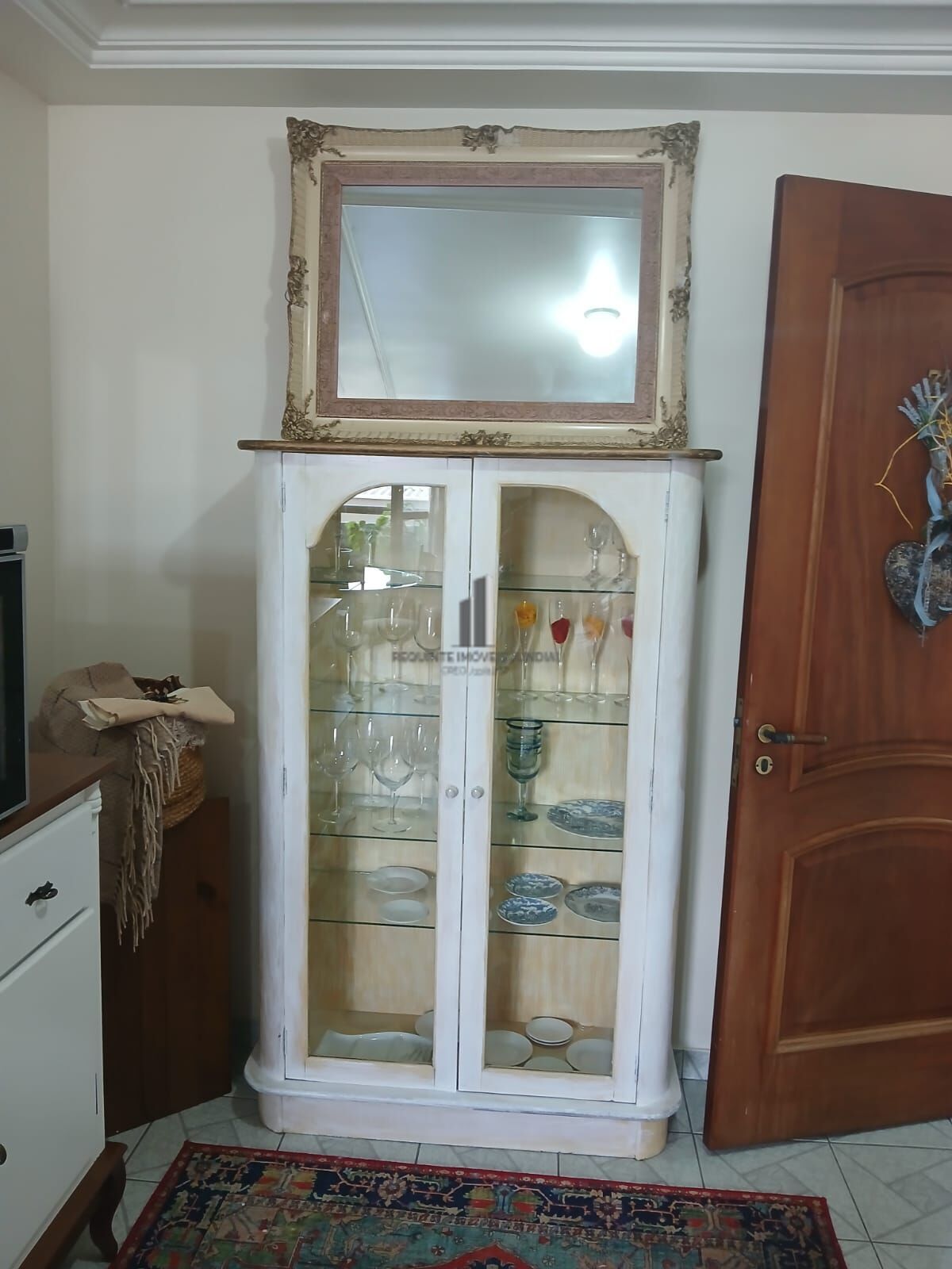 Apartamento à venda com 2 quartos, 77m² - Foto 11