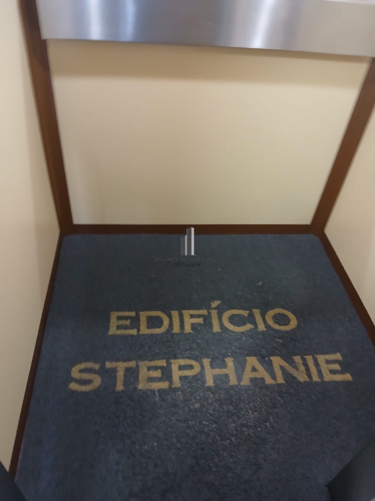 Apartamento à venda com 2 quartos, 77m² - Foto 24