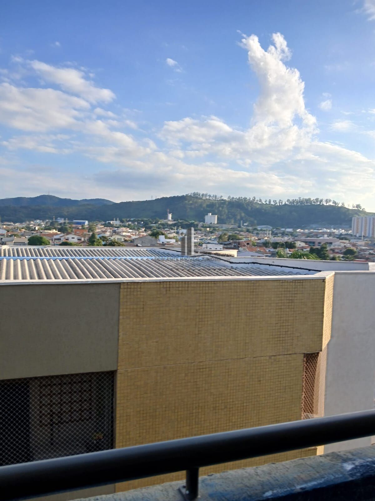 Apartamento à venda com 2 quartos, 77m² - Foto 16