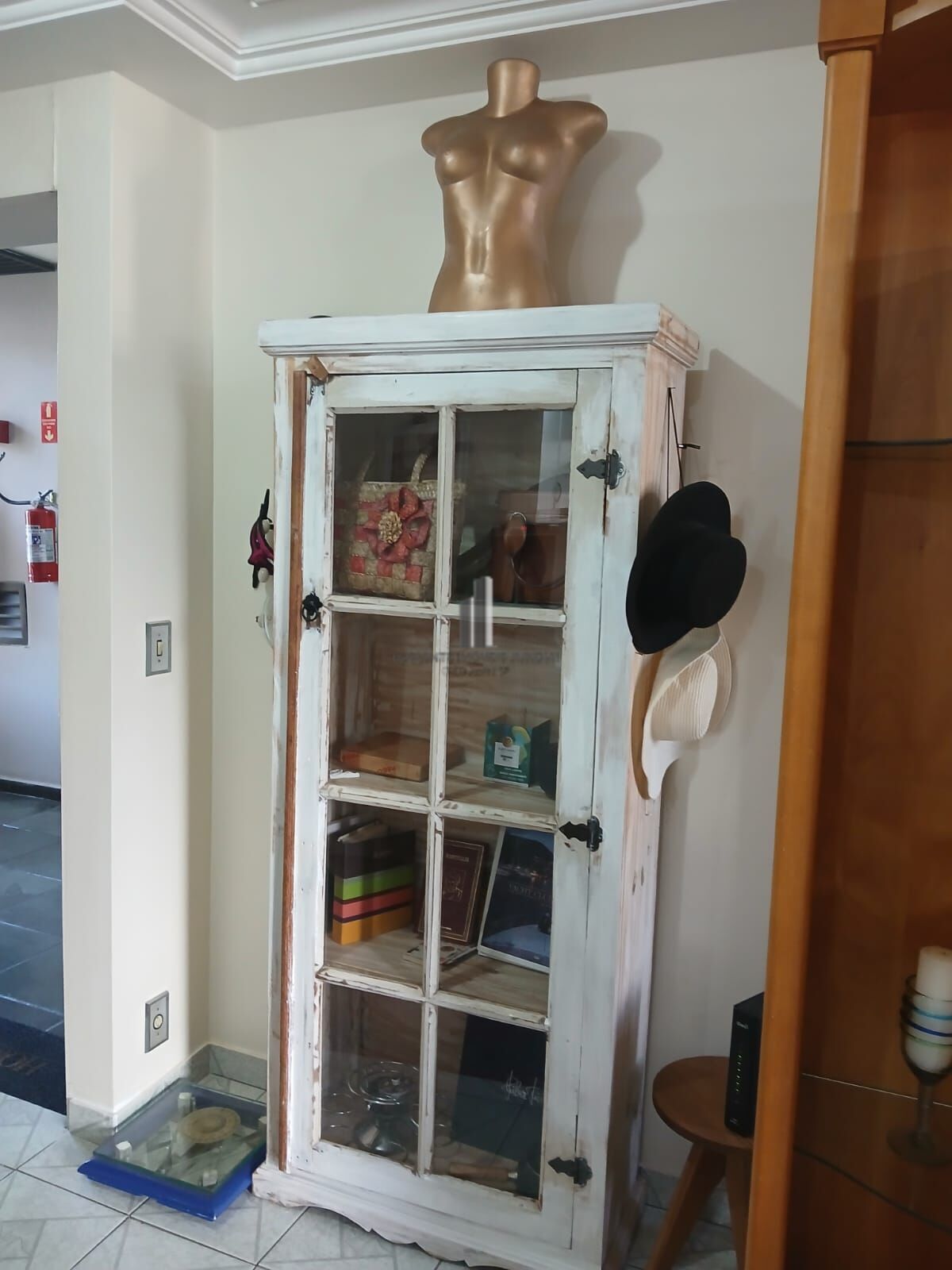Apartamento à venda com 2 quartos, 77m² - Foto 12