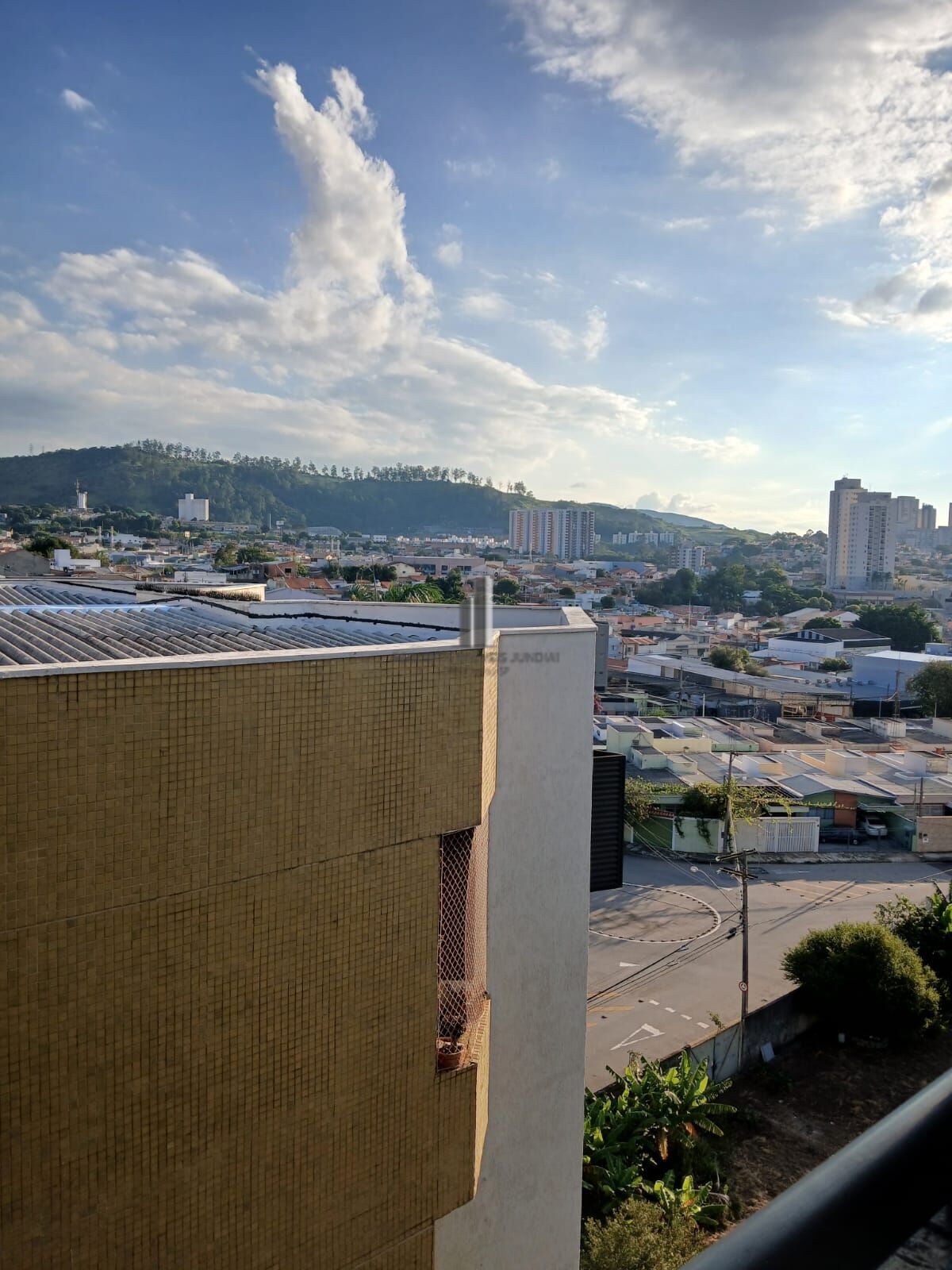 Apartamento à venda com 2 quartos, 77m² - Foto 17