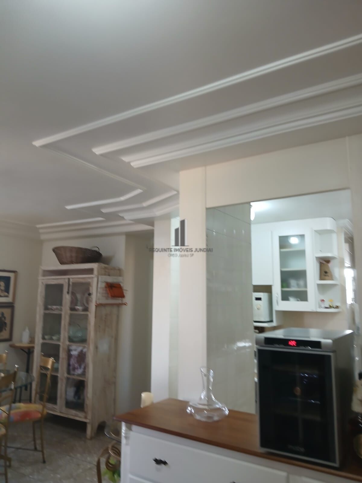 Apartamento à venda com 2 quartos, 77m² - Foto 5