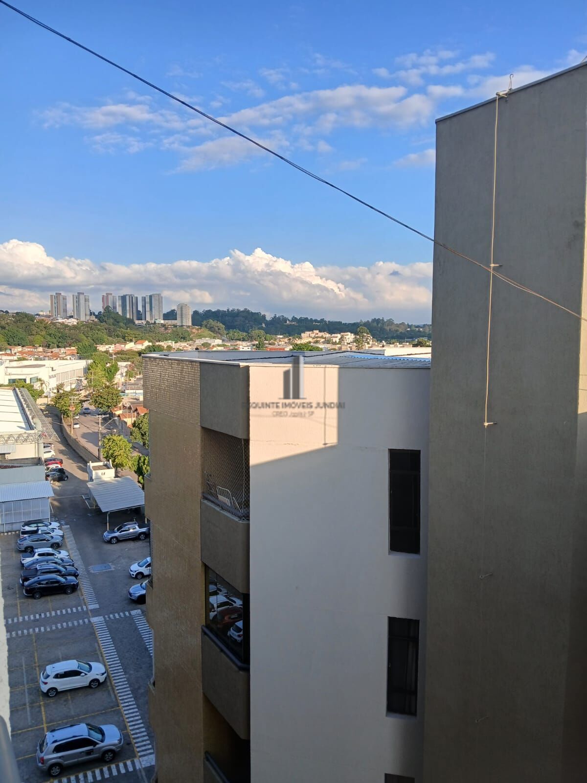 Apartamento à venda com 2 quartos, 77m² - Foto 18