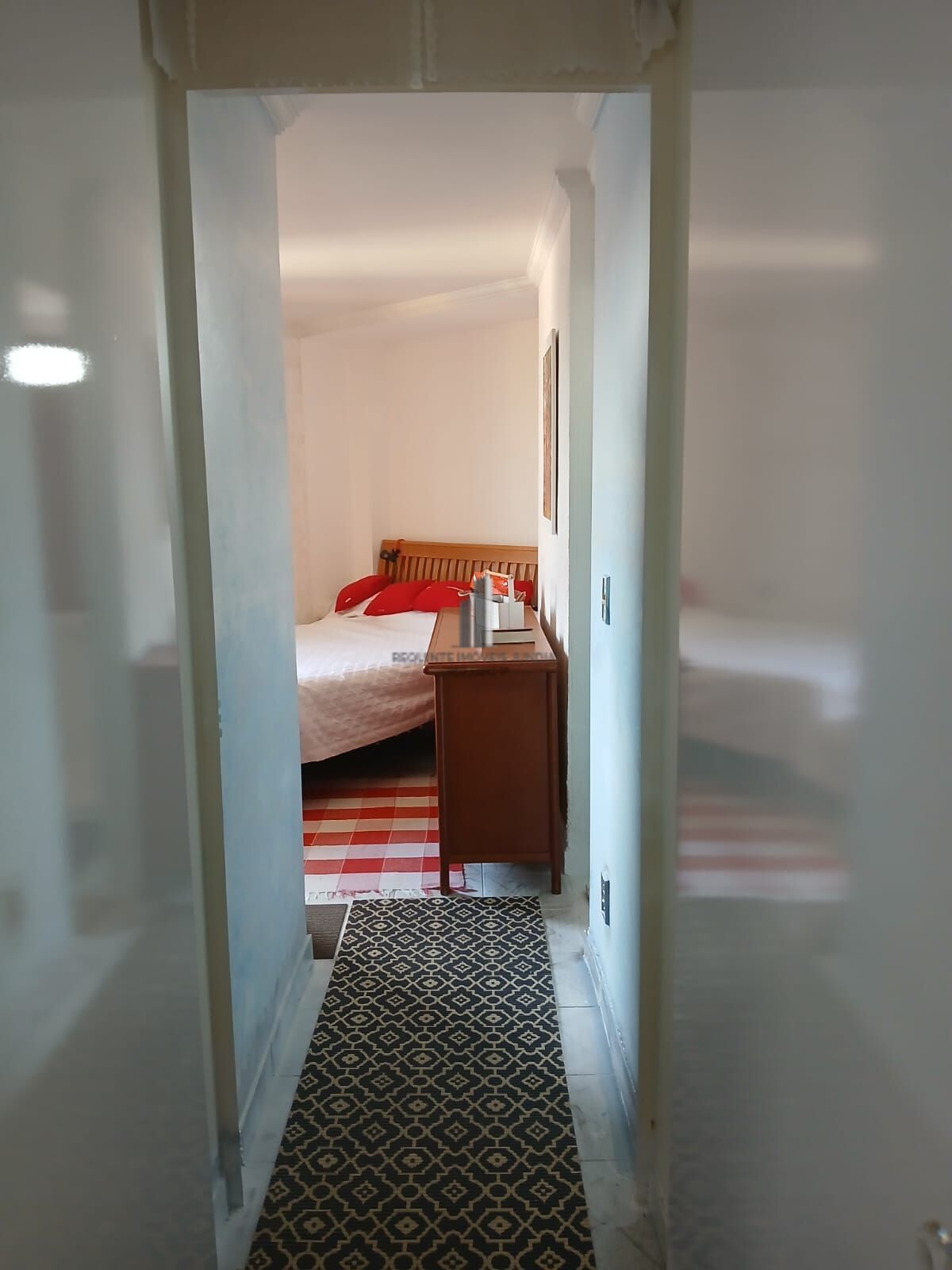 Apartamento à venda com 2 quartos, 77m² - Foto 23