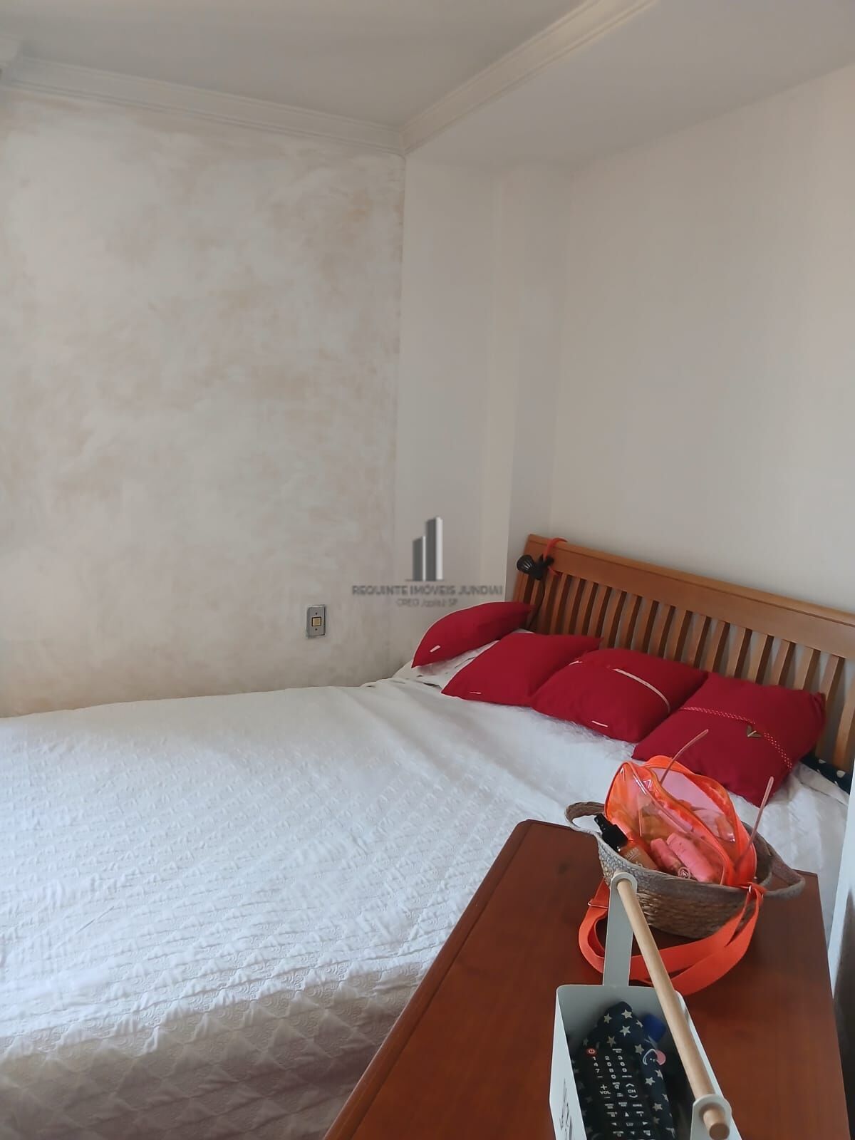 Apartamento à venda com 2 quartos, 77m² - Foto 20
