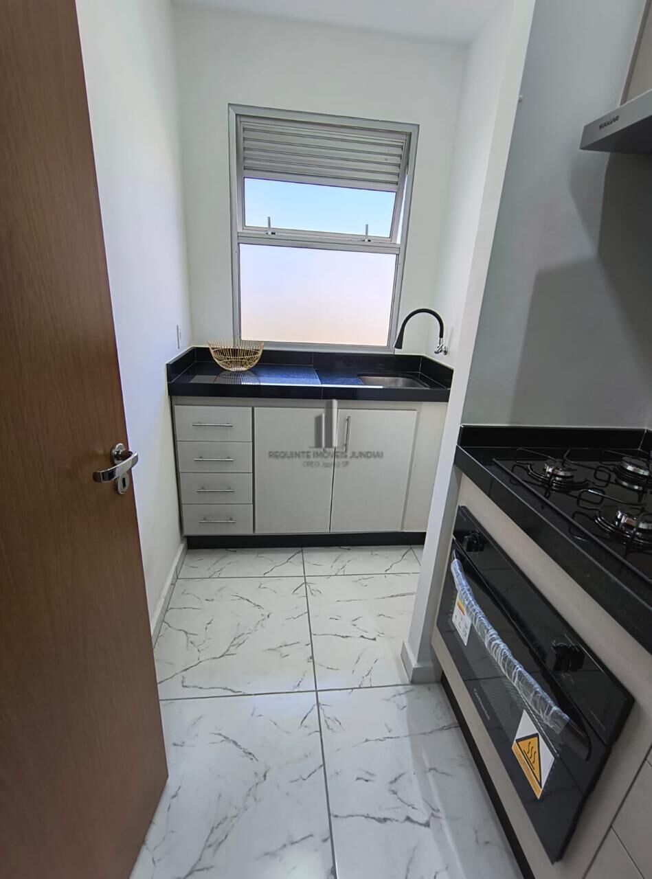 Apartamento à venda com 2 quartos, 53m² - Foto 9