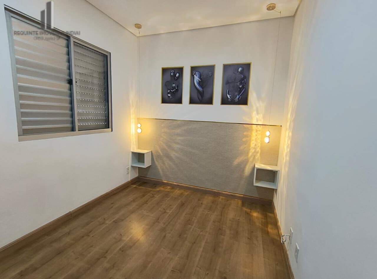 Apartamento à venda com 2 quartos, 53m² - Foto 14