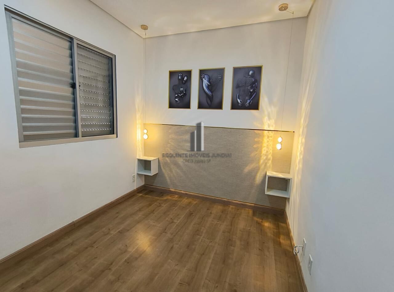 Apartamento à venda com 2 quartos, 53m² - Foto 14