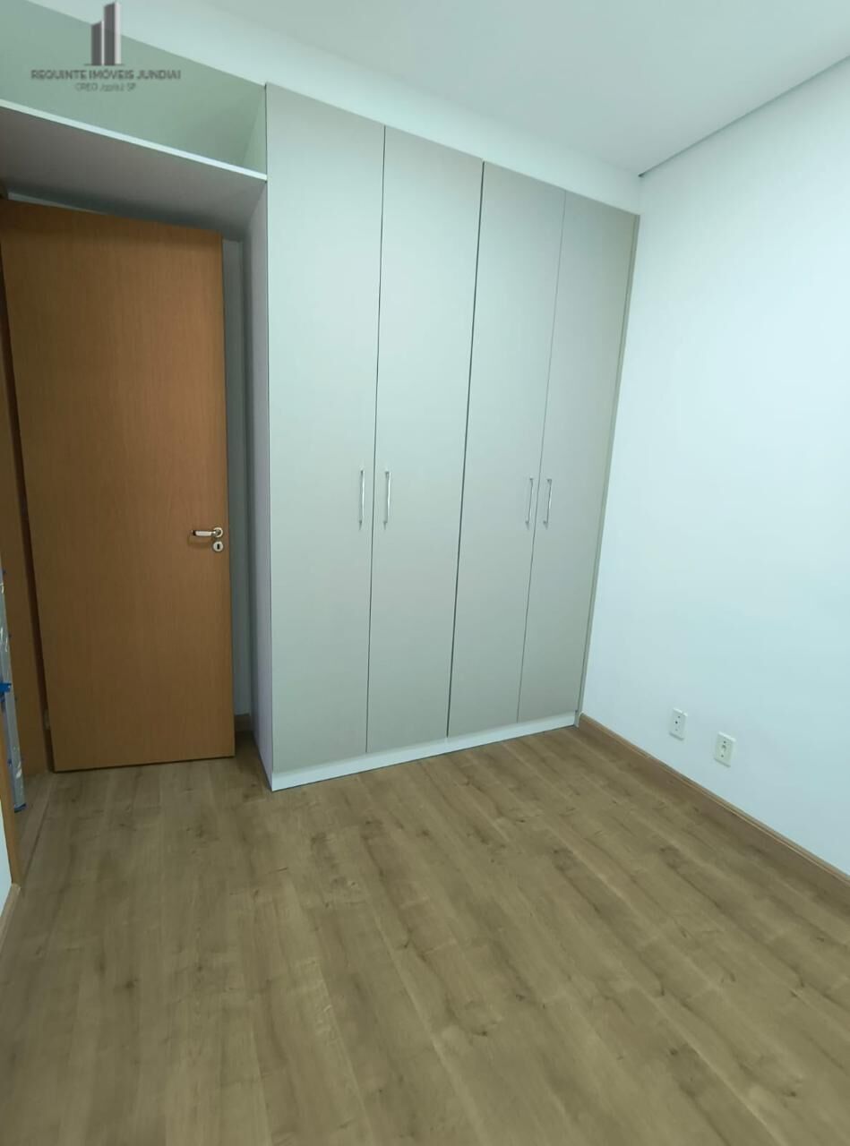 Apartamento à venda com 2 quartos, 53m² - Foto 15