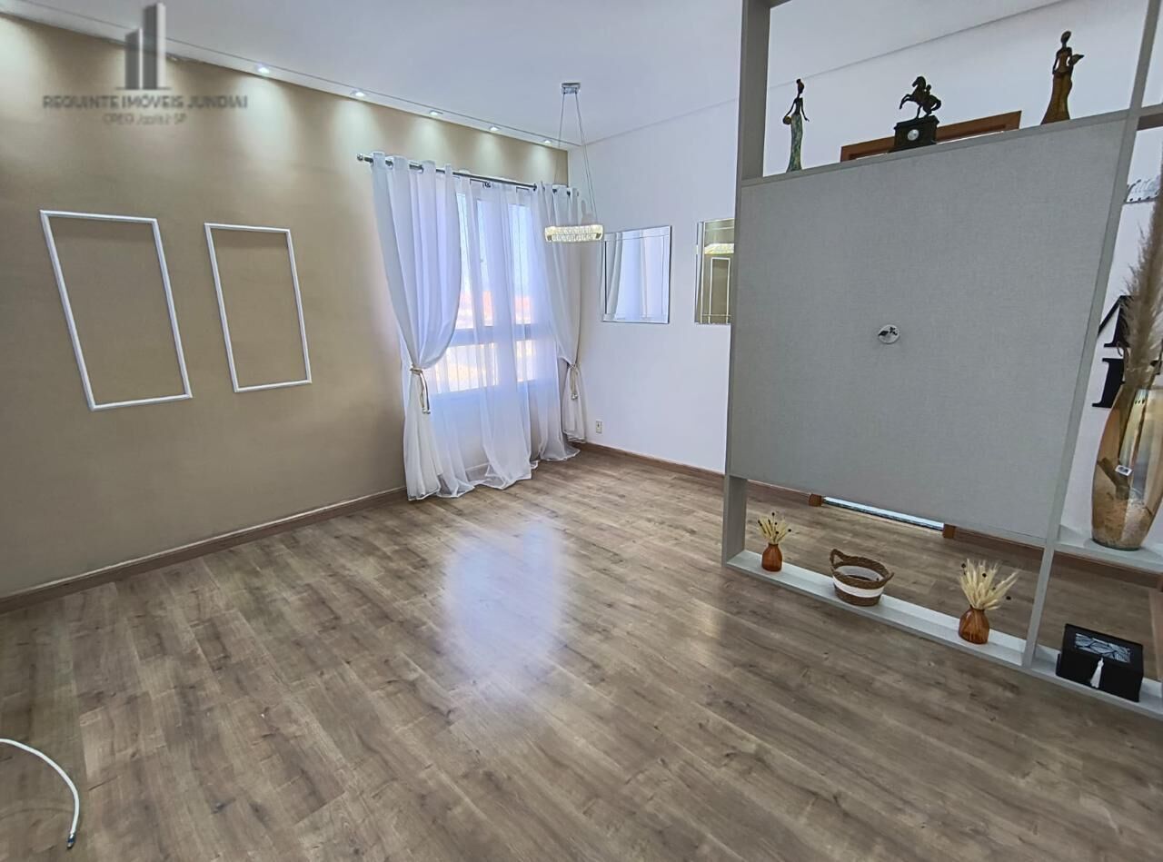 Apartamento à venda com 2 quartos, 53m² - Foto 2