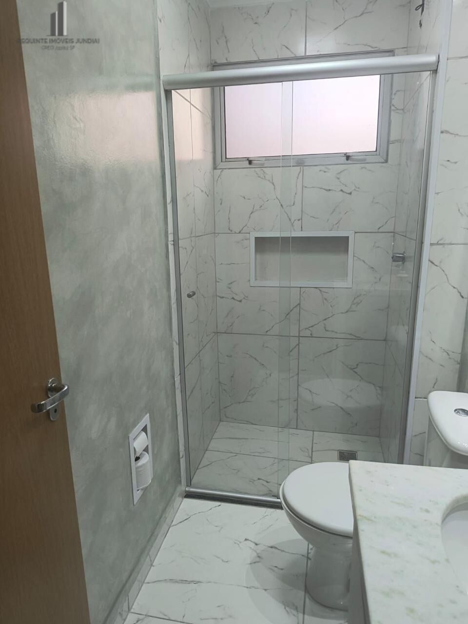 Apartamento à venda com 2 quartos, 53m² - Foto 13