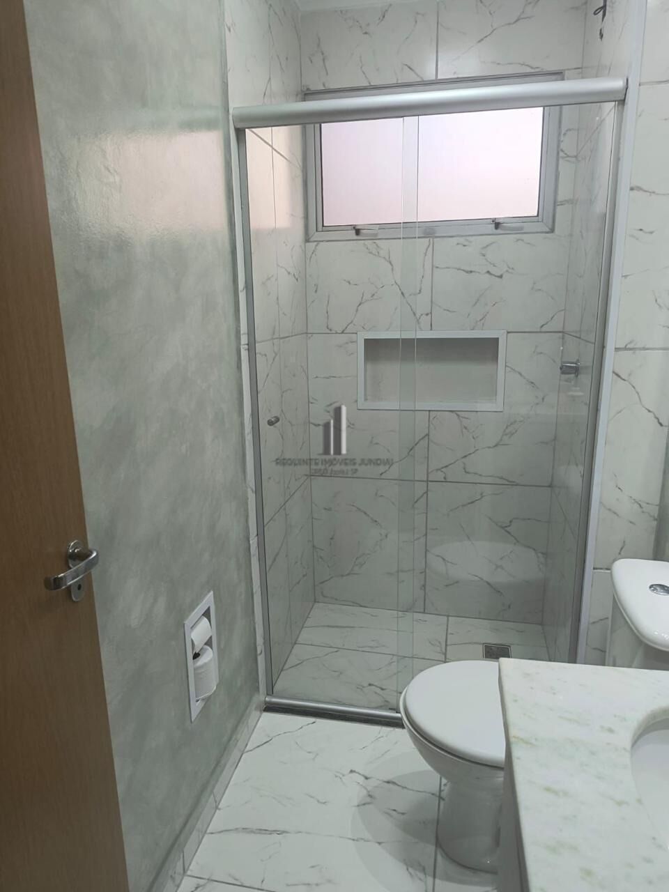 Apartamento à venda com 2 quartos, 53m² - Foto 13