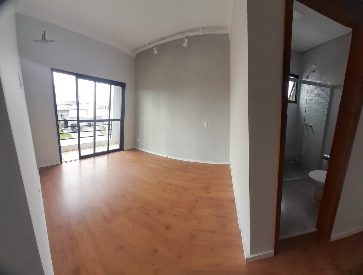 Casa de Condomínio à venda com 4 quartos, 250m² - Foto 6