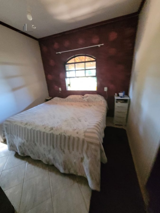 Sobrado à venda com 4 quartos, 400m² - Foto 16