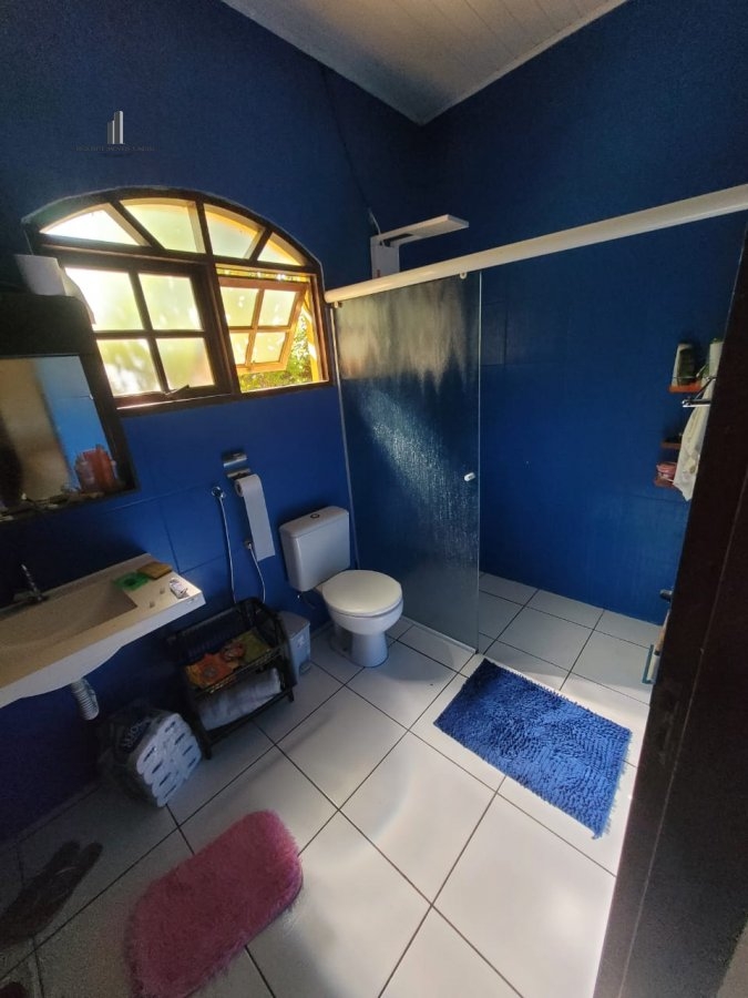 Sobrado à venda com 4 quartos, 400m² - Foto 15