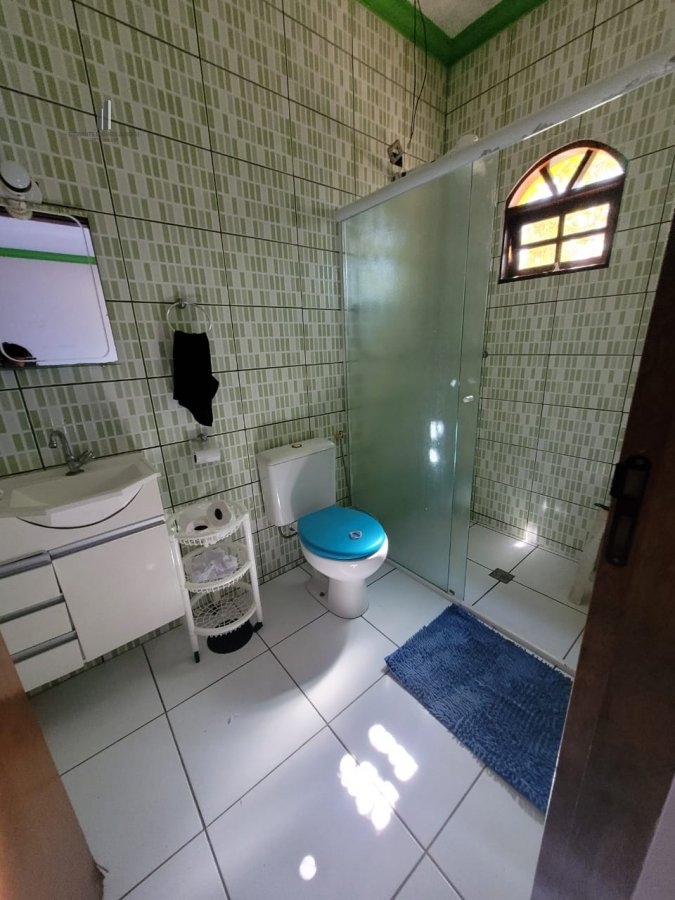 Sobrado à venda com 4 quartos, 400m² - Foto 19