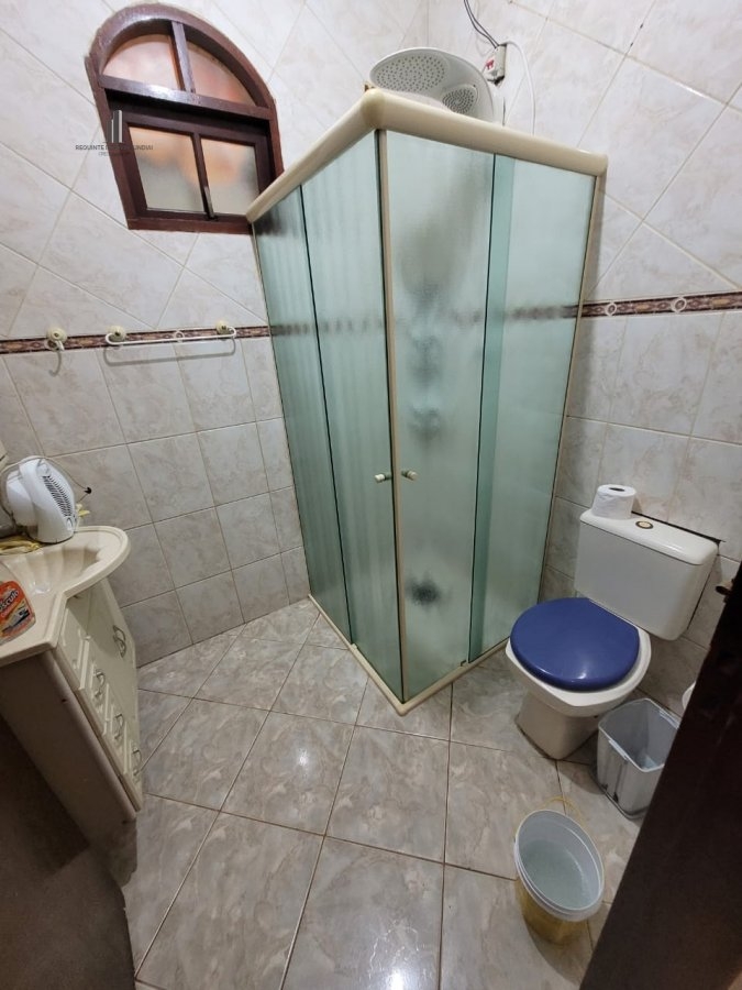 Sobrado à venda com 4 quartos, 400m² - Foto 20