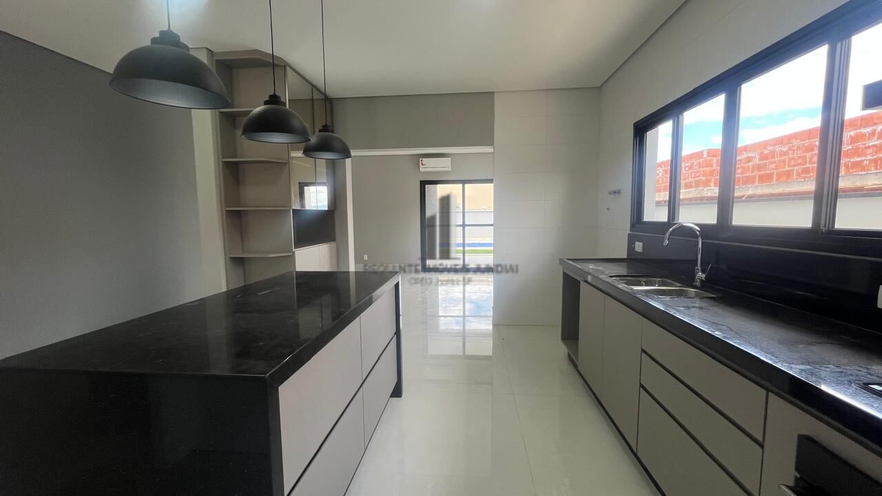 Casa, 3 quartos, 200 m² - Foto 14