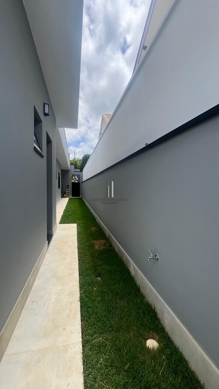 Casa, 3 quartos, 200 m² - Foto 34