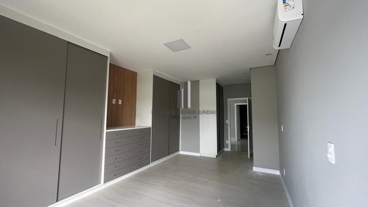 Casa, 3 quartos, 200 m² - Foto 27