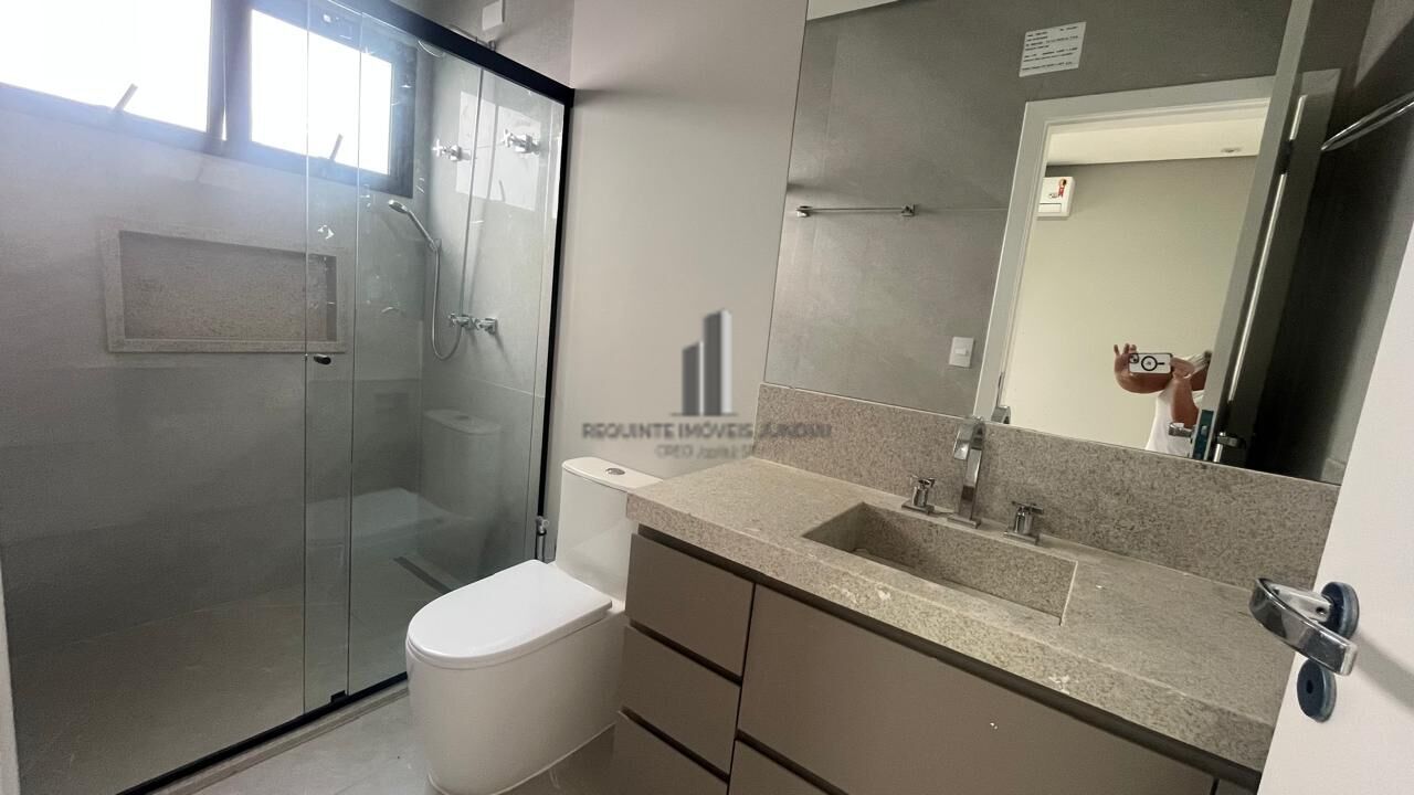 Casa, 3 quartos, 200 m² - Foto 26