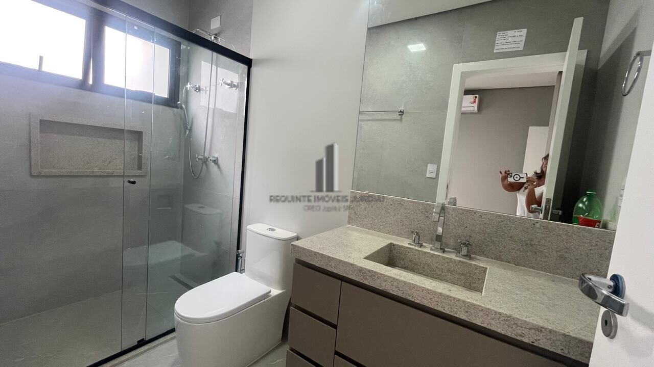 Casa, 3 quartos, 200 m² - Foto 25