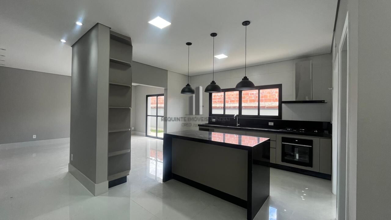 Casa, 3 quartos, 200 m² - Foto 3