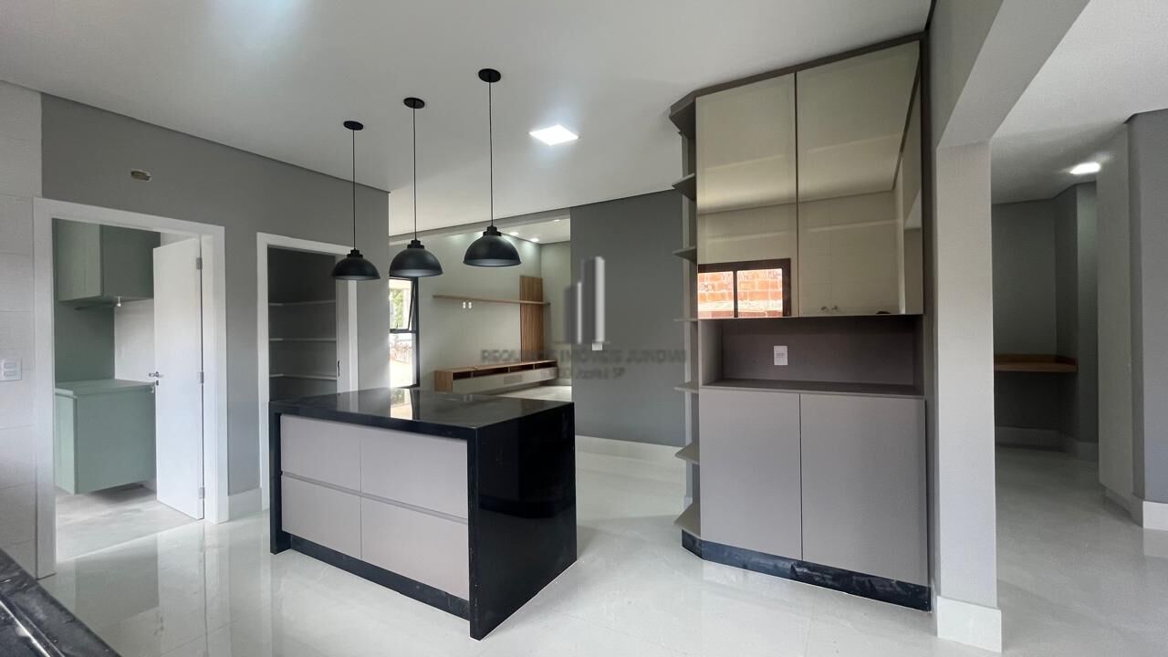 Casa, 3 quartos, 200 m² - Foto 12