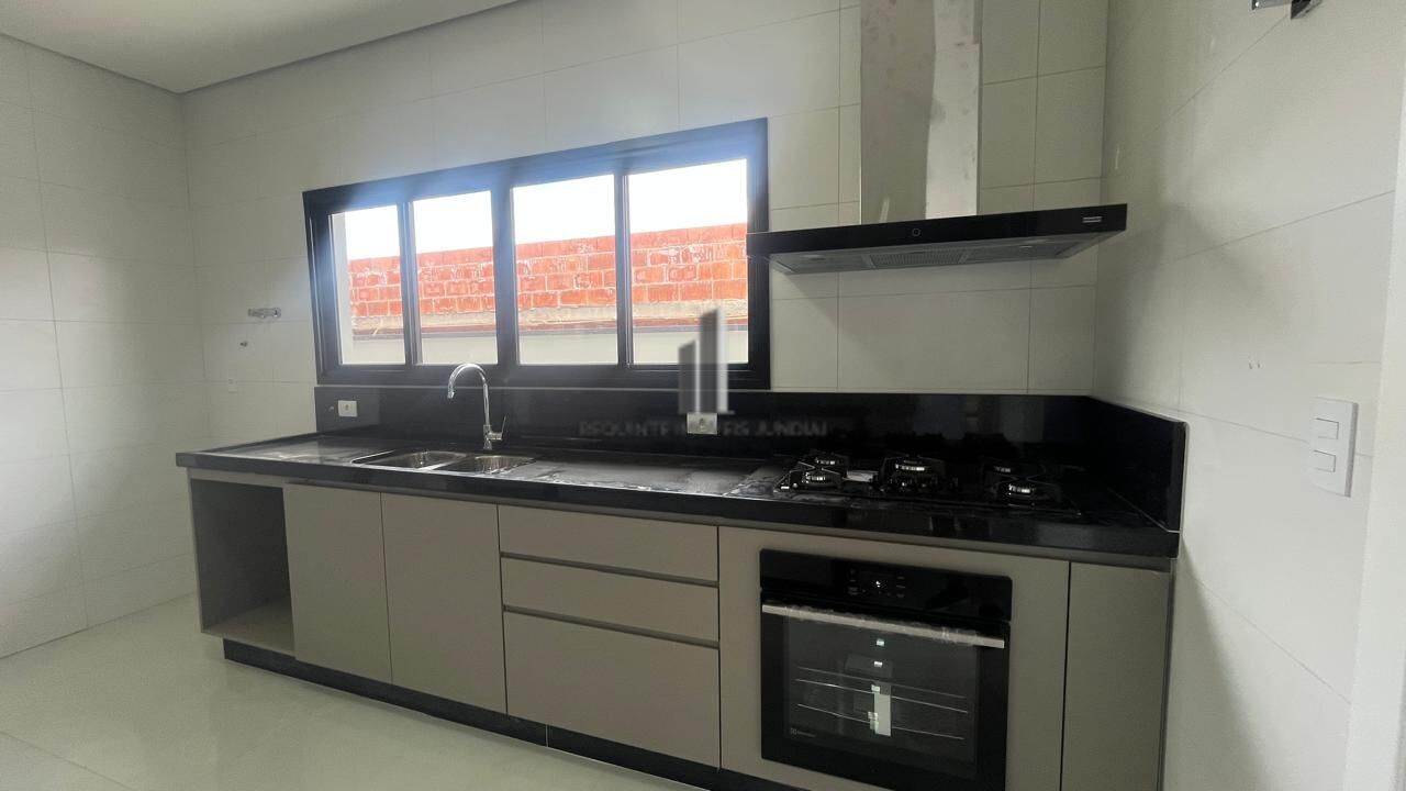 Casa, 3 quartos, 200 m² - Foto 15