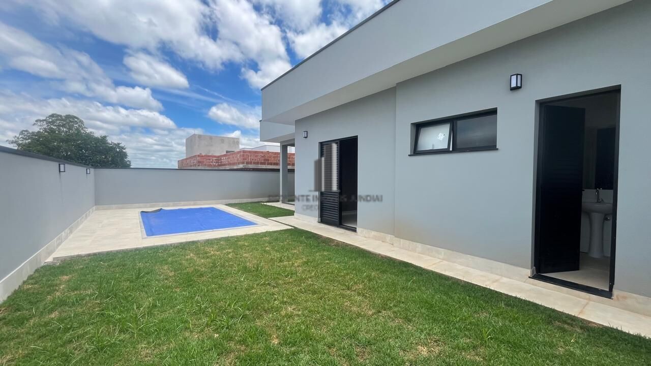 Casa, 3 quartos, 200 m² - Foto 32