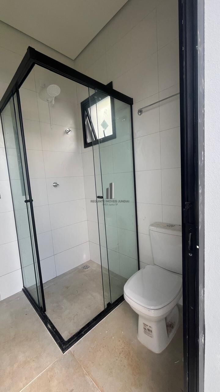 Casa, 3 quartos, 200 m² - Foto 30