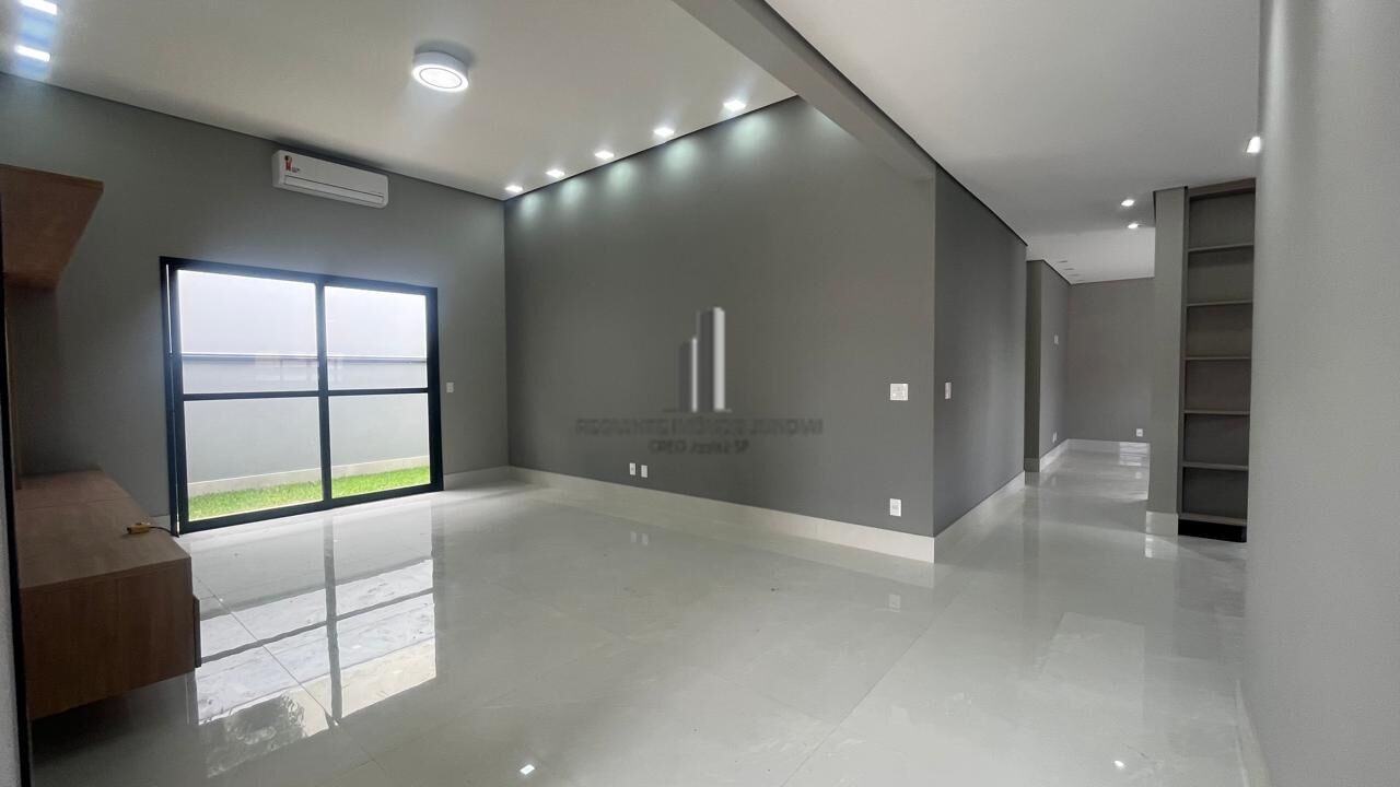 Casa, 3 quartos, 200 m² - Foto 6