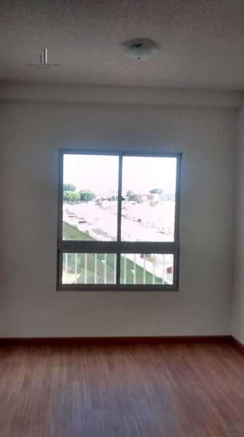 Apartamento à venda com 2 quartos, 54m² - Foto 16